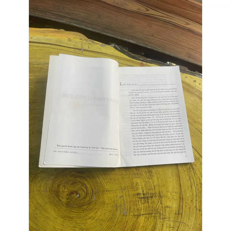 ẨN SAU ĐỊNH LÍ PTOLEME- LÊ QUỐC HÁN 798903