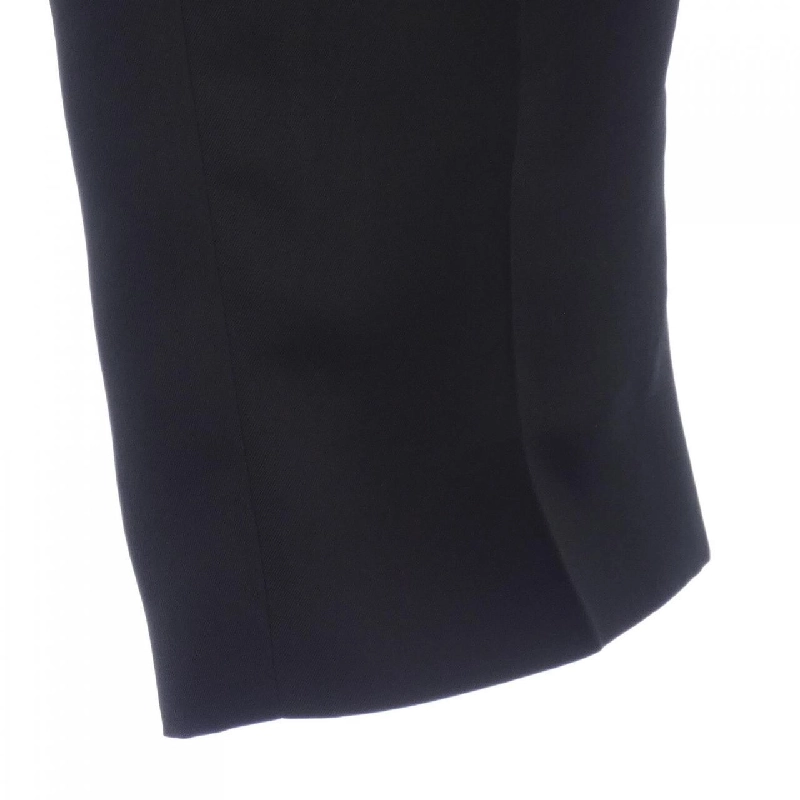 Gucci GUCCI 522935 Z739C Quần - Hàng hiệu Chính hãng 889392