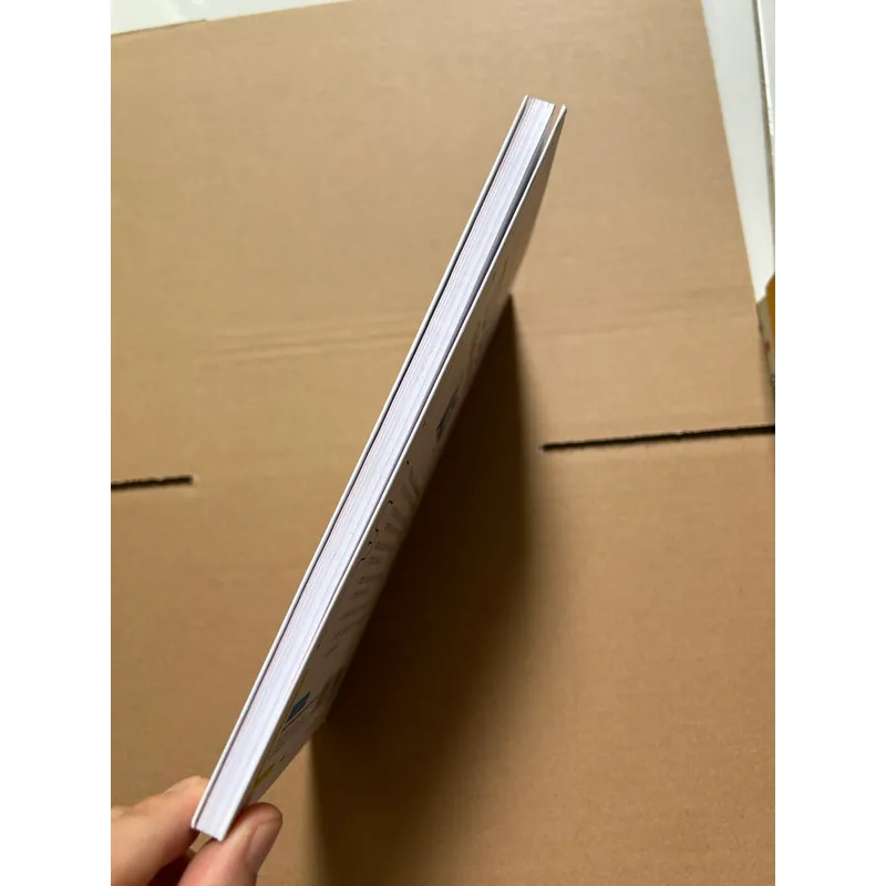 Tư duy theo khổ giấy A3 693970