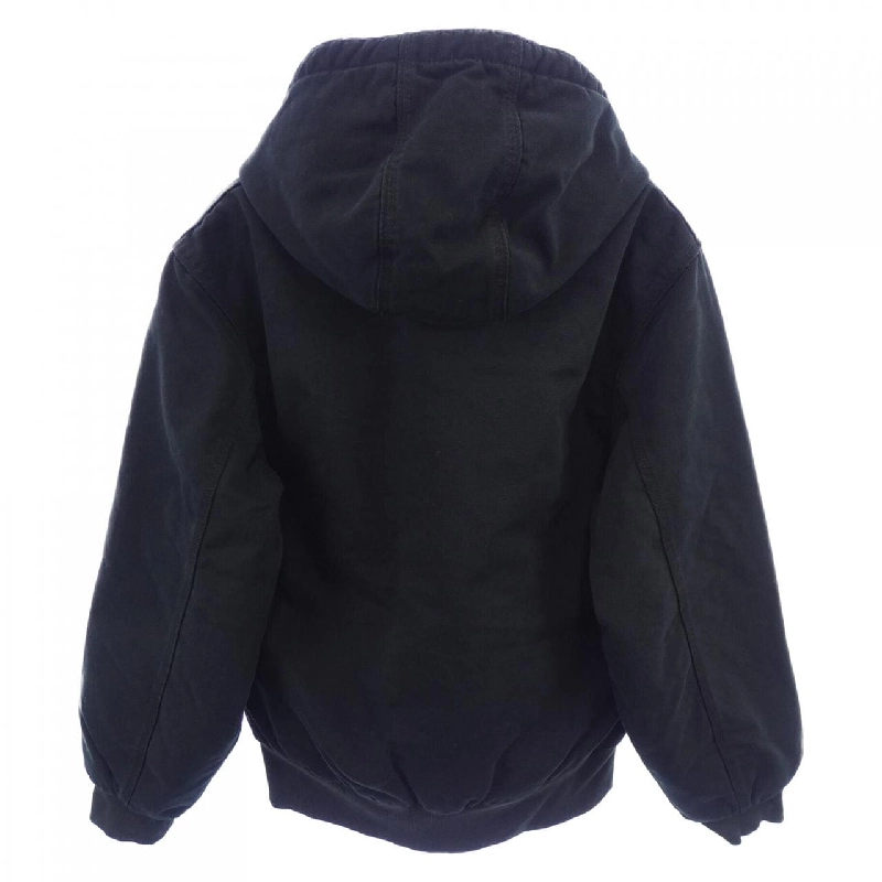 Áo khoác CARHARTT - Hàng hiệu Authentic 892130