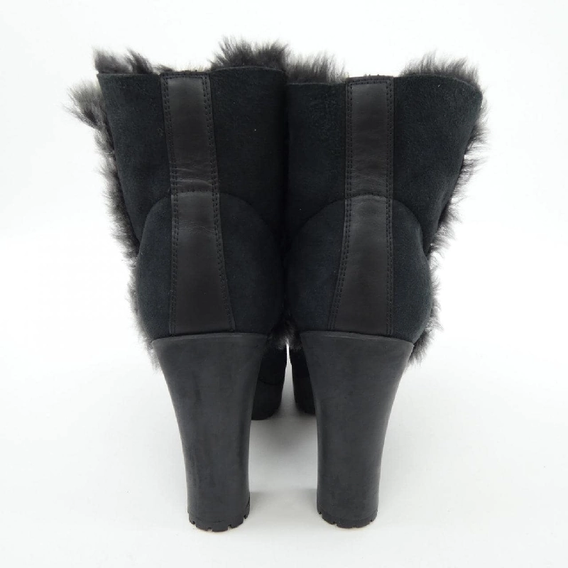 Giày bốt VALENTINO 658031