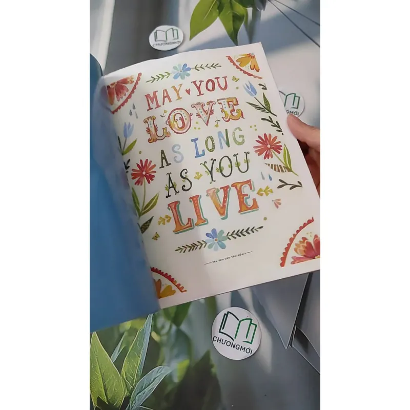 Trà sữa cho tâm hồn (Số 152) - Hoa Học Trò 1018814