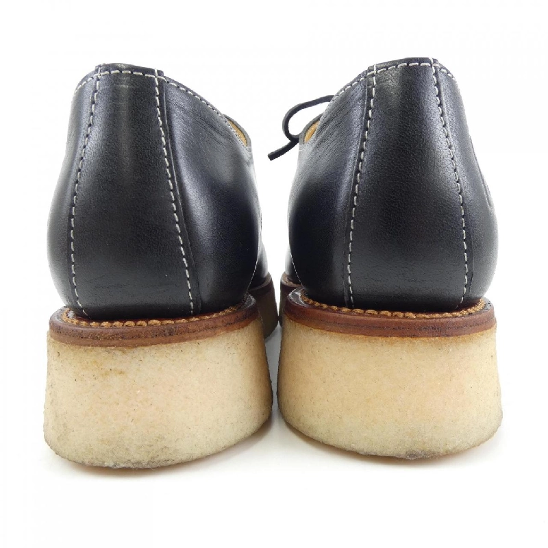 【Mã giảm giá】Giày Kenzo KENZO 665044