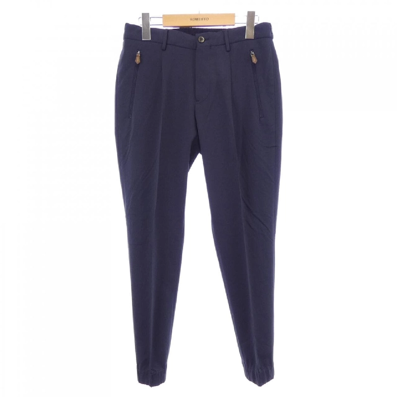 Quần PT TORINO - Hàng hiệu Authentic 886589