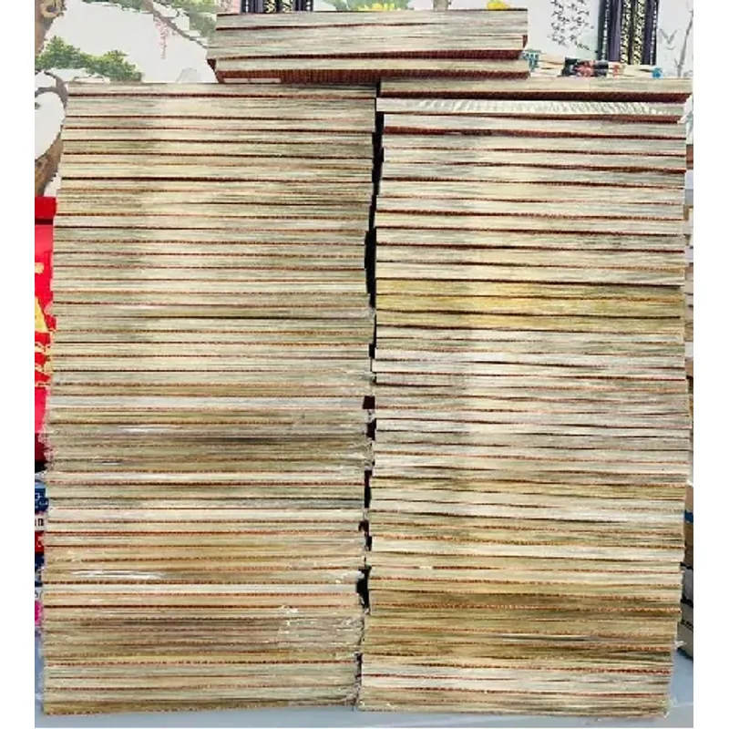 Conan Thám Tử Lừng Danh 102 tập (tặng kèm tập 100 đb) 586374