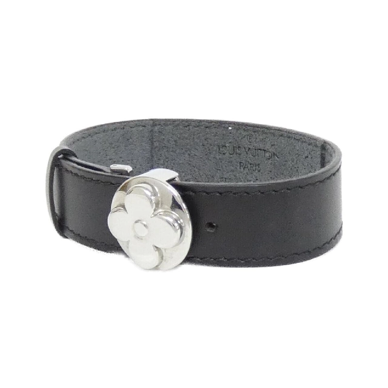 Vòng tay Louis Vuitton Good Luck M99082 626544