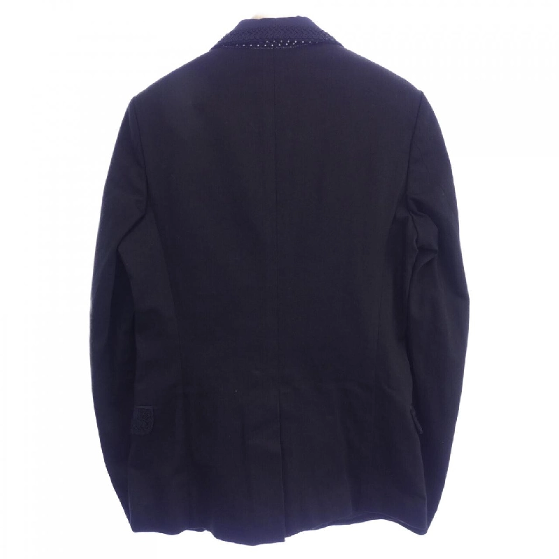 Dolce & Gabbana DOLCE&GABBANA Áo khoác - Hàng hiệu Authentic 898538