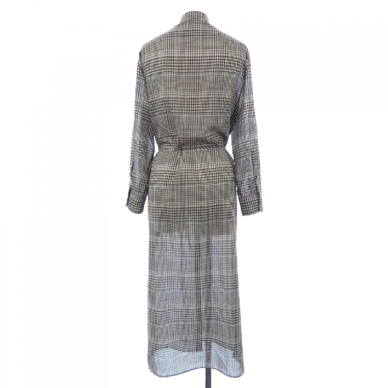 Đầm theory - Hàng hiệu Authentic 809081