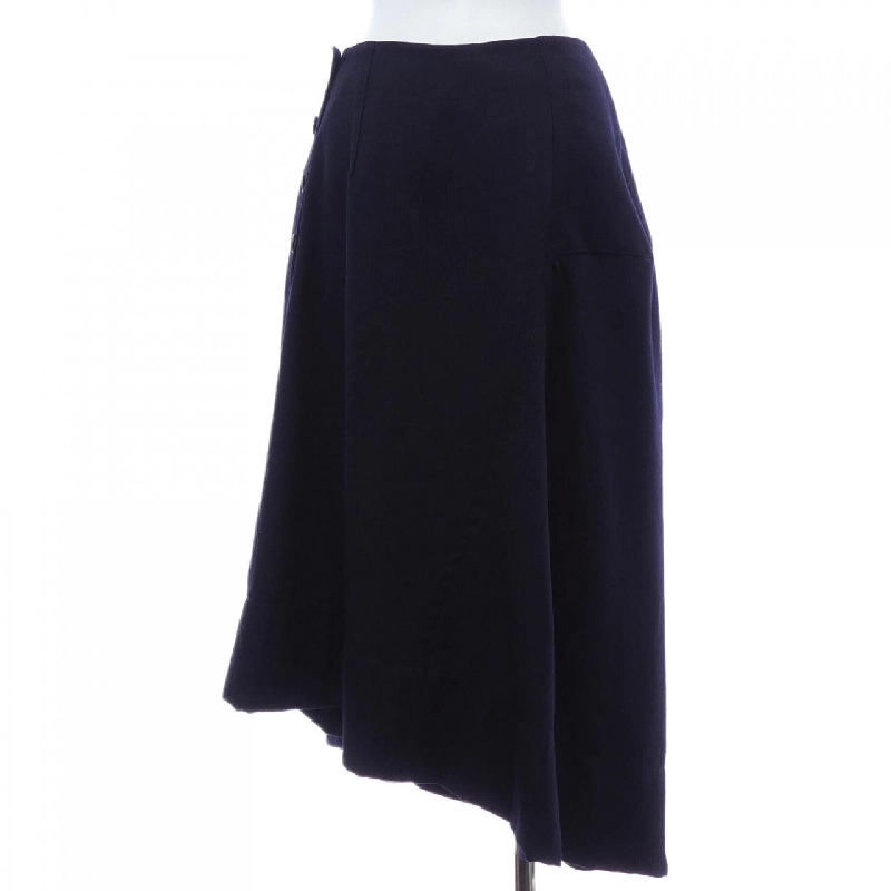 COMME des GARCONS GD-S022 Váy - Hàng hiệu Chính hãng 821505