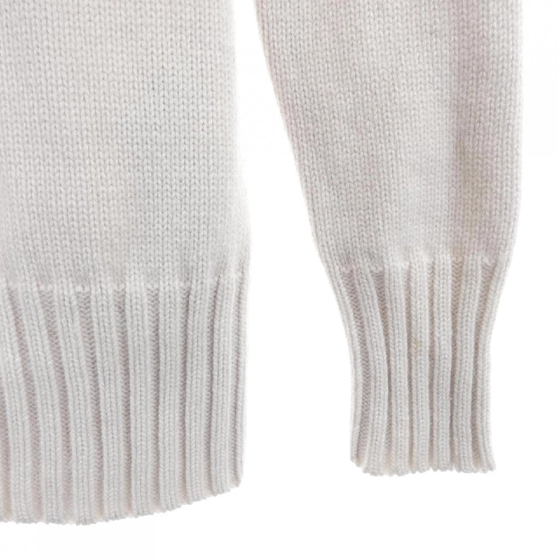 Áo len 'S Max Mara - Hàng hiệu Authentic 773660