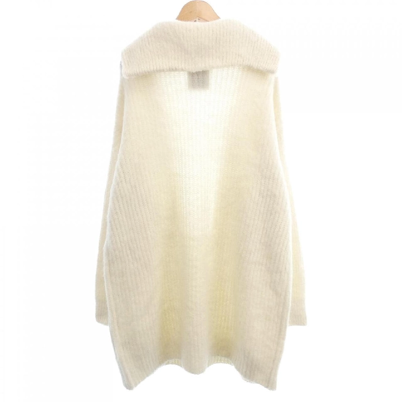 LAYAS ニット - Hàng hiệu Authentic 774884