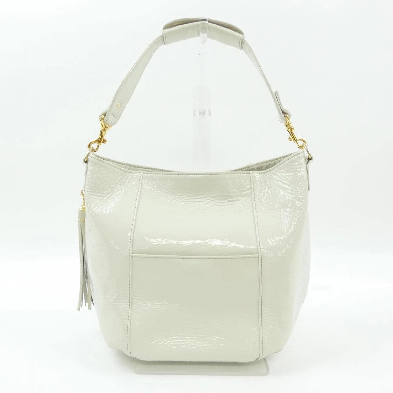 【Khuyến mãi】Túi ATAO 660256