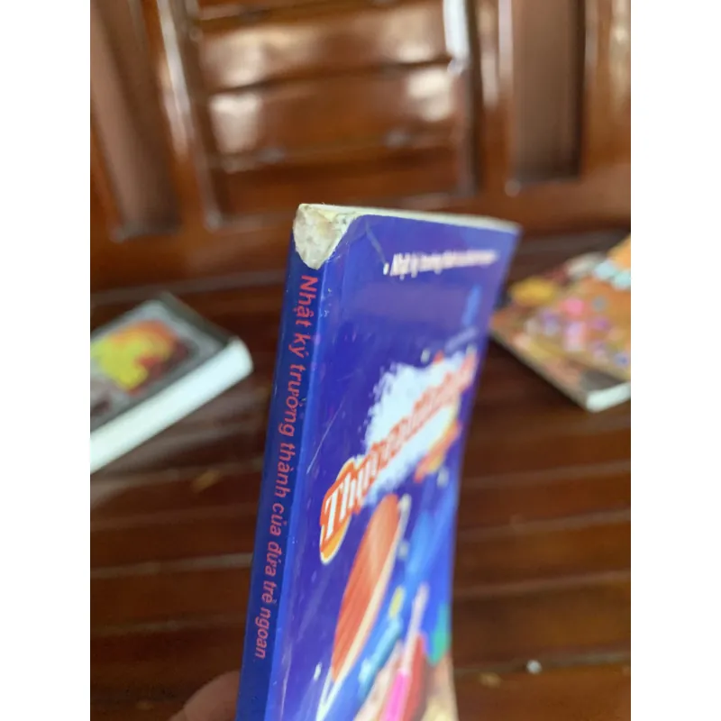 Thật ra tôi rất giỏi 1003235