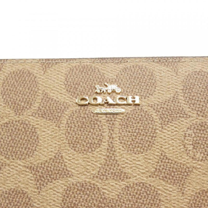 【新品】Coach CW778 ví 622304