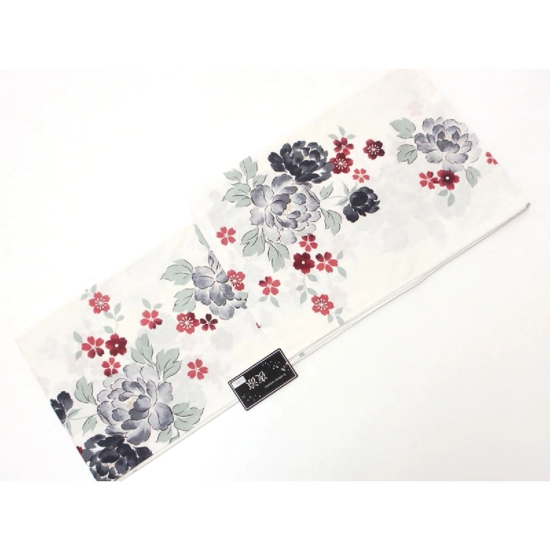 Yukata nữ F size - Hàng hiệu Authentic 878977