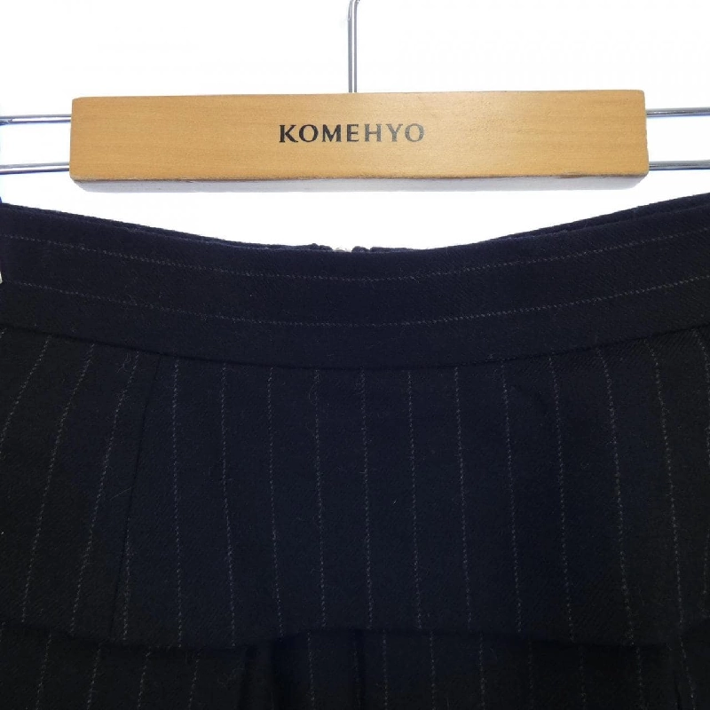 【Mã giảm giá】SACAI váy 655208