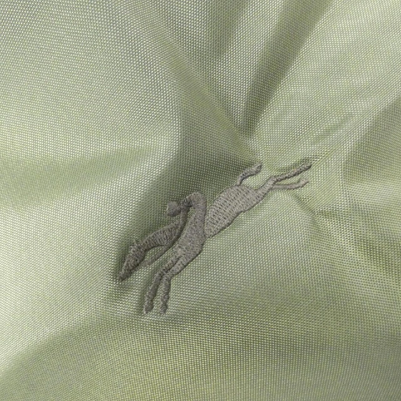 【新品】Longchamp Le Pliage Xanh 10168 919 Túi 618960