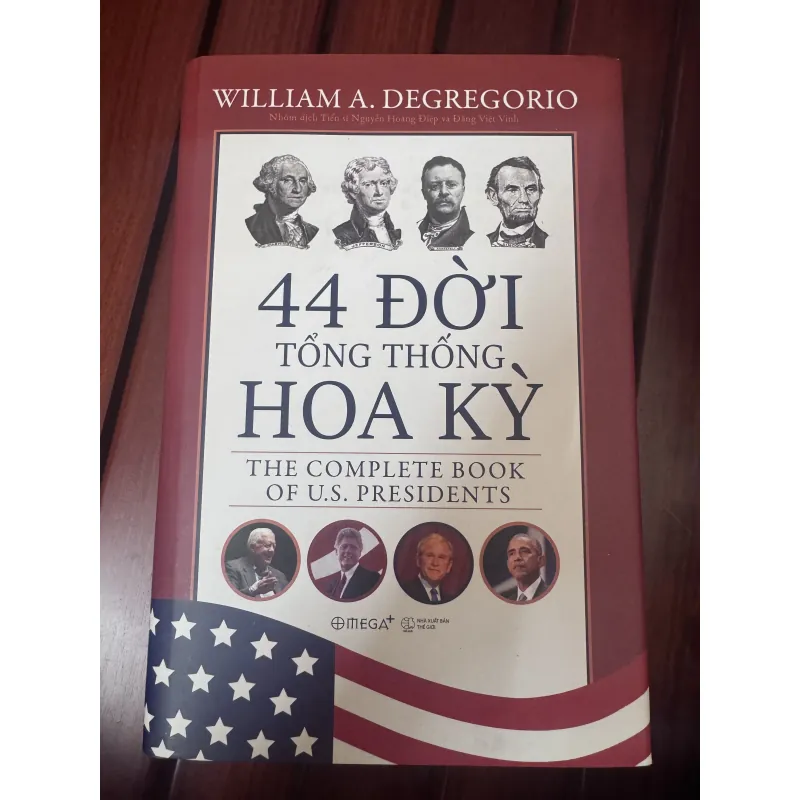 Bán thanh lý 1001510