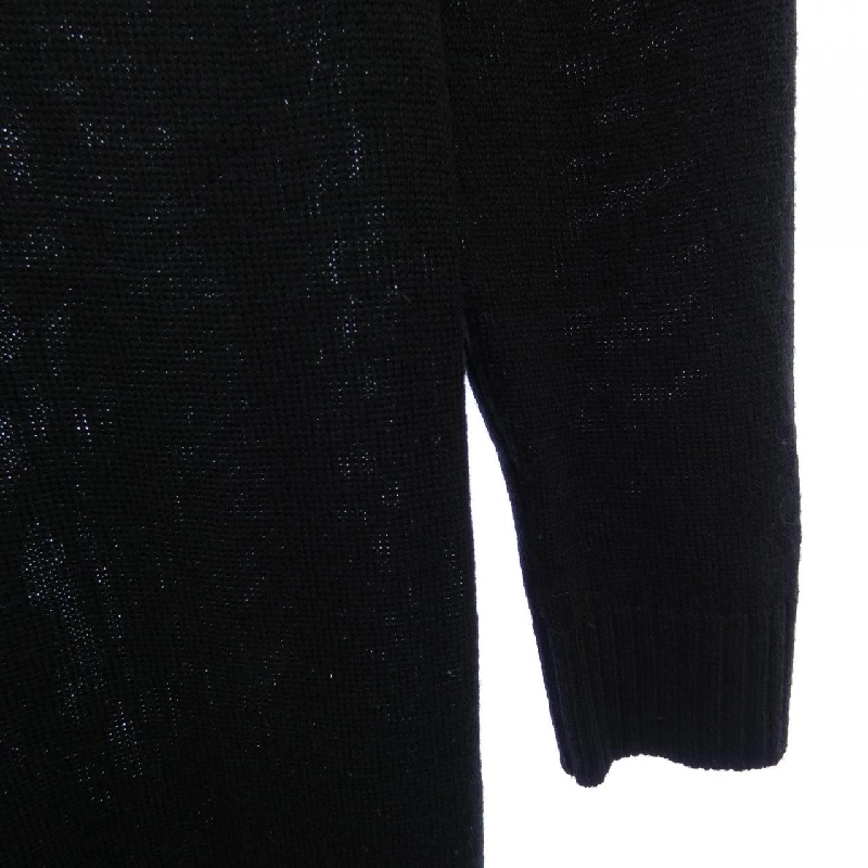 JIL SANDER+ Áo khoác dài 633751