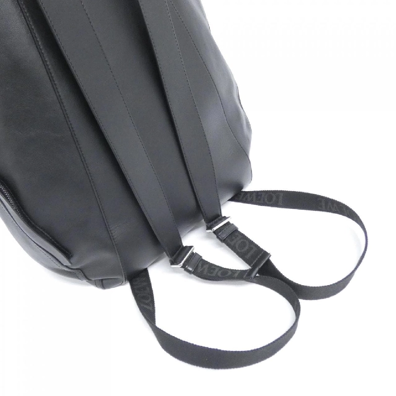 Balo Loewe Flamenco B411FLKX01 - Hàng hiệu Chính hãng 764702