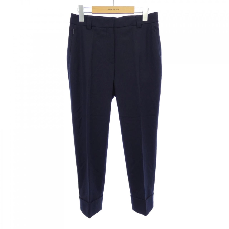 Quần Akris AKRIS 649416