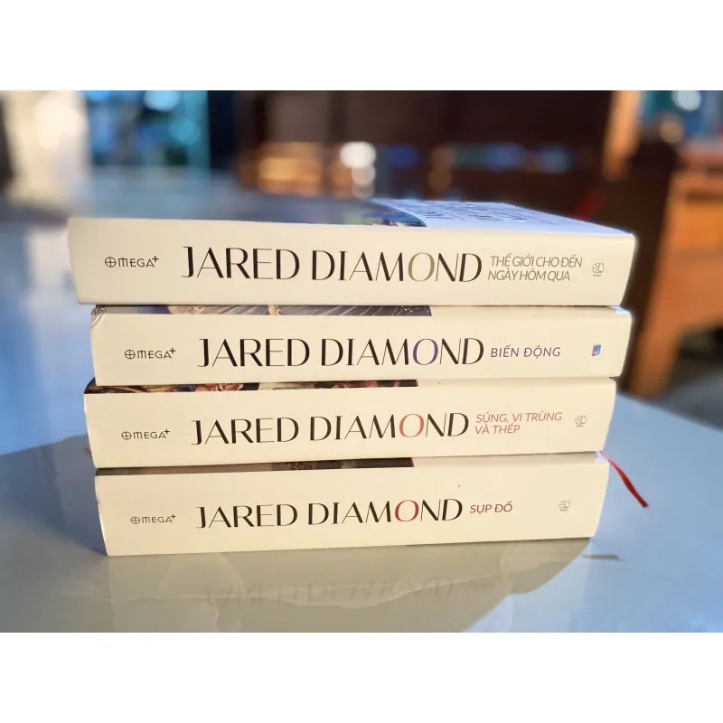 Box Lịch sử Nhân loại 937139