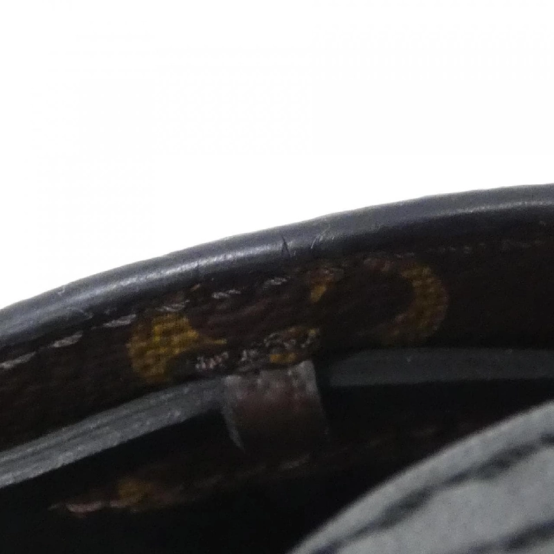 Túi xách vai Louis Vuitton Monogram Fringed Noé MINI M67802 - Hàng hiệu Chính hãng 802285