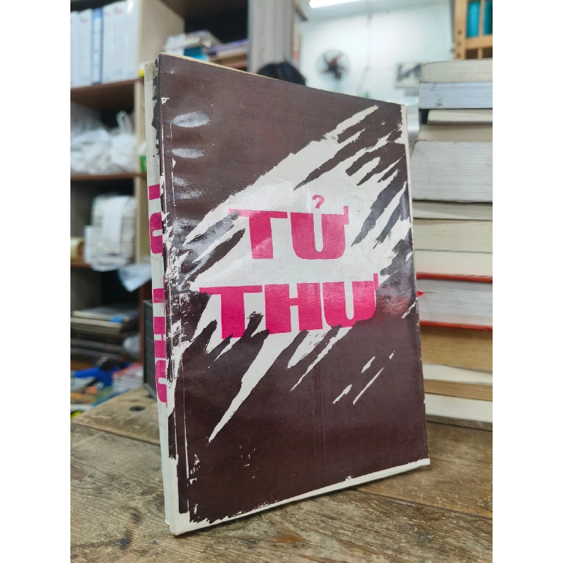 Tử thư hay Sách Tây Tạng về người chết (sách in kéo lụa) 1013233