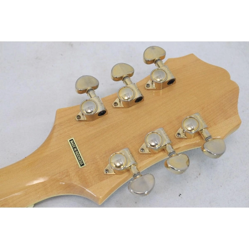 ＥＰＩＰＨＯＮＥ ＪＯＥ ＰＡＳＳ ＥＭＰＥＲＯＲ ＩＩ - Hàng hiệu Authentic 878881