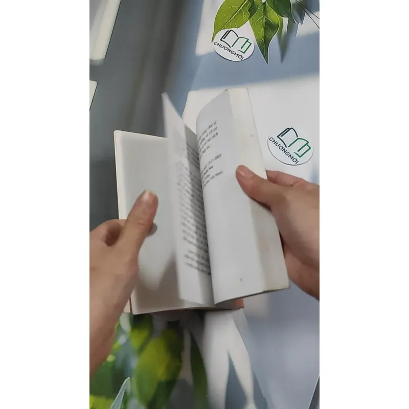 Phật Giáo Với Nhân Sinh - Pháp Sư Tuệ Luật 776151