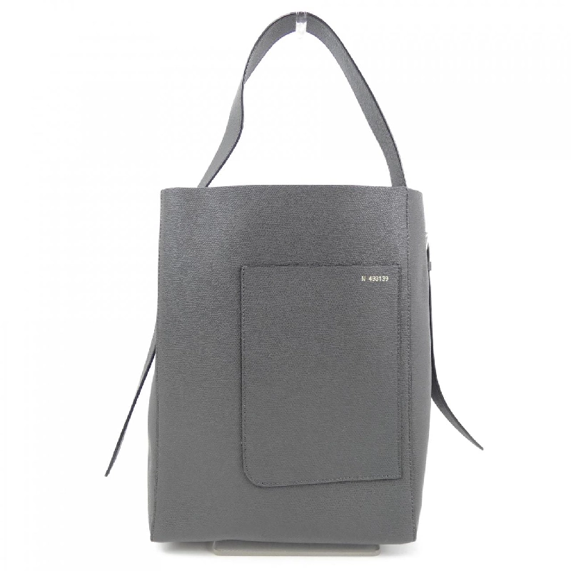 【Mã giảm giá】Túi VALEXTRA 660379