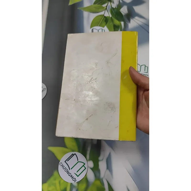 [MIỄN PHÍ BỌC SÁCH] [XƯA] Kể Chuyện Các Vua Nguyễn (1995) - Tôn Thất Bình 776034