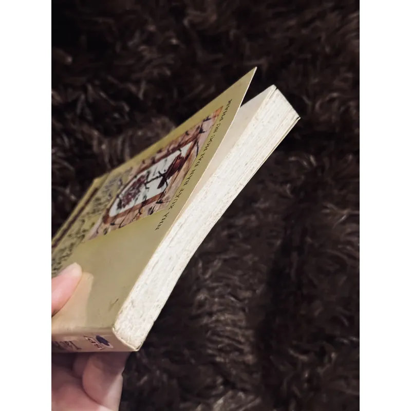 Tác phẩm triết học 722952