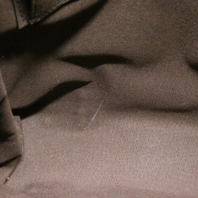 Túi Louis Vuitton Damier BoBo N52006 616630