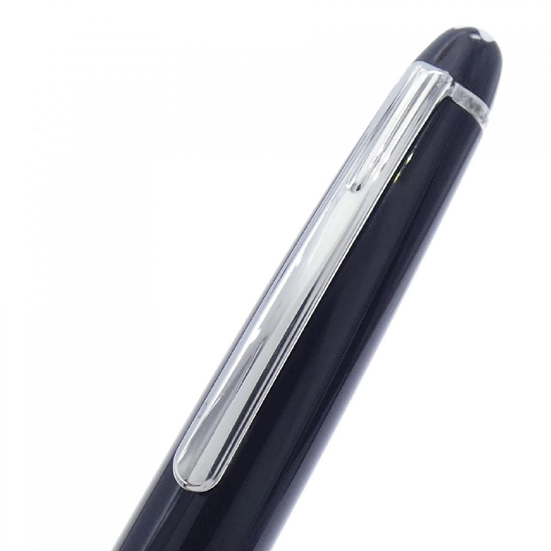 Bút chì cơ khí Montblanc Meisterstück Platinum Classic 132447 - Hàng hiệu Authentic 881358