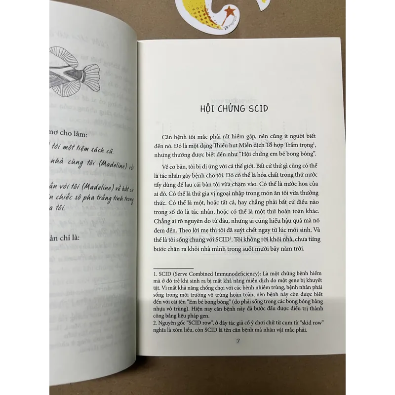 Nếu chỉ còn một ngày để sống 600885