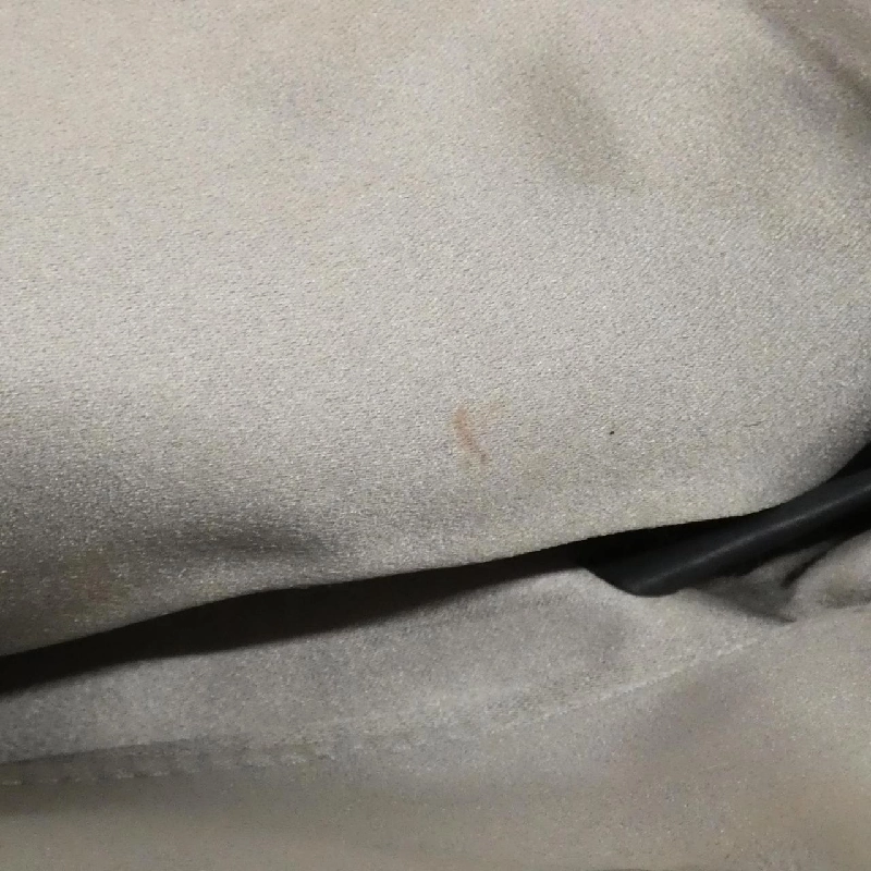 Miu Miu 5ND005 Túi xách - Hàng hiệu Chính hãng 772627