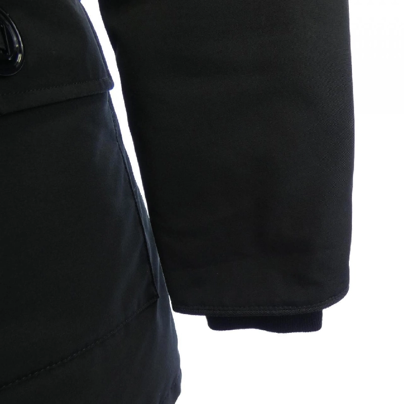 Áo khoác lông vũ Bronte R 2603JL của Canada Goose 632899