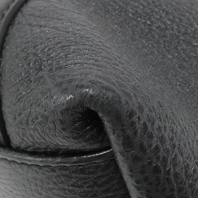 Túi Louis Vuitton LV Biker MM M14700 618265