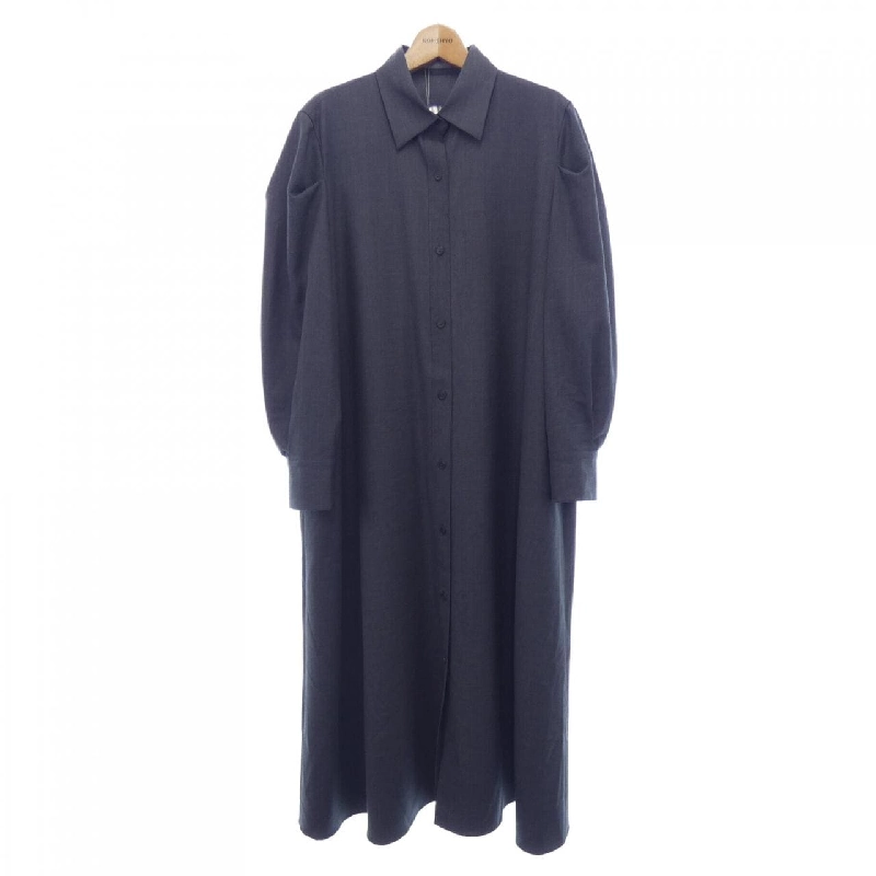 【Mã giảm giá】Theory luxe ワンピース 651611