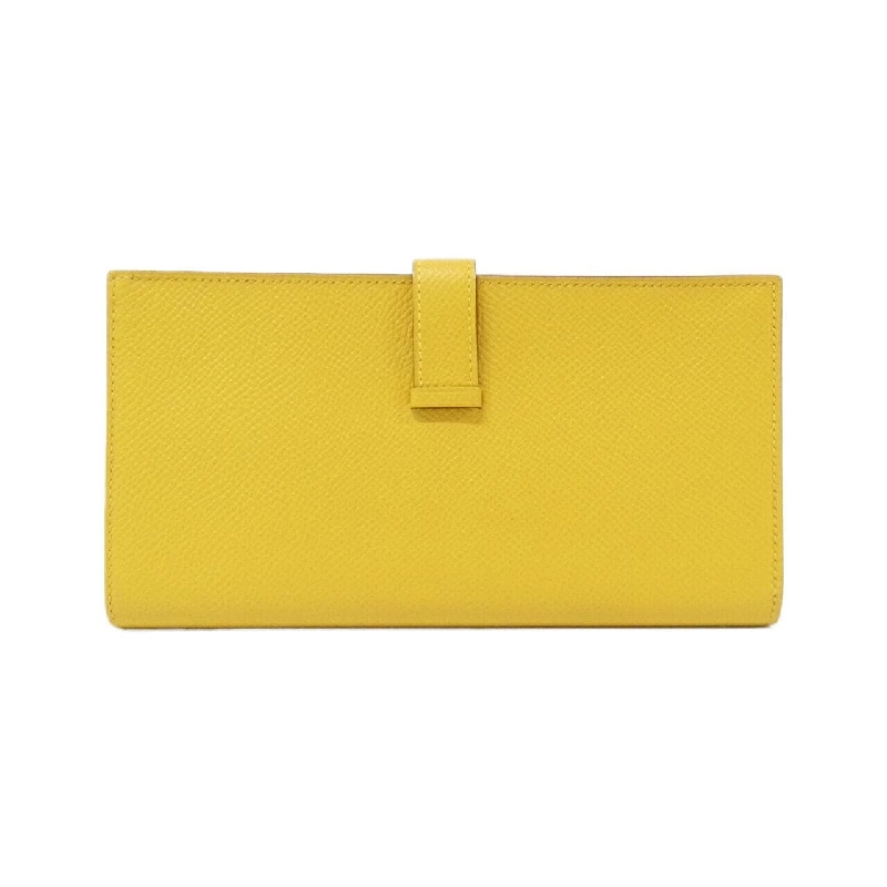 Ví Hermès Béa Suflé 039785CC - Hàng hiệu Chính hãng 806299
