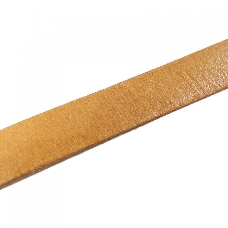 Túi đeo hông Louis Vuitton Monogram Pochette Florentine S M51855+M67304 - Hàng hiệu Authentic 764416