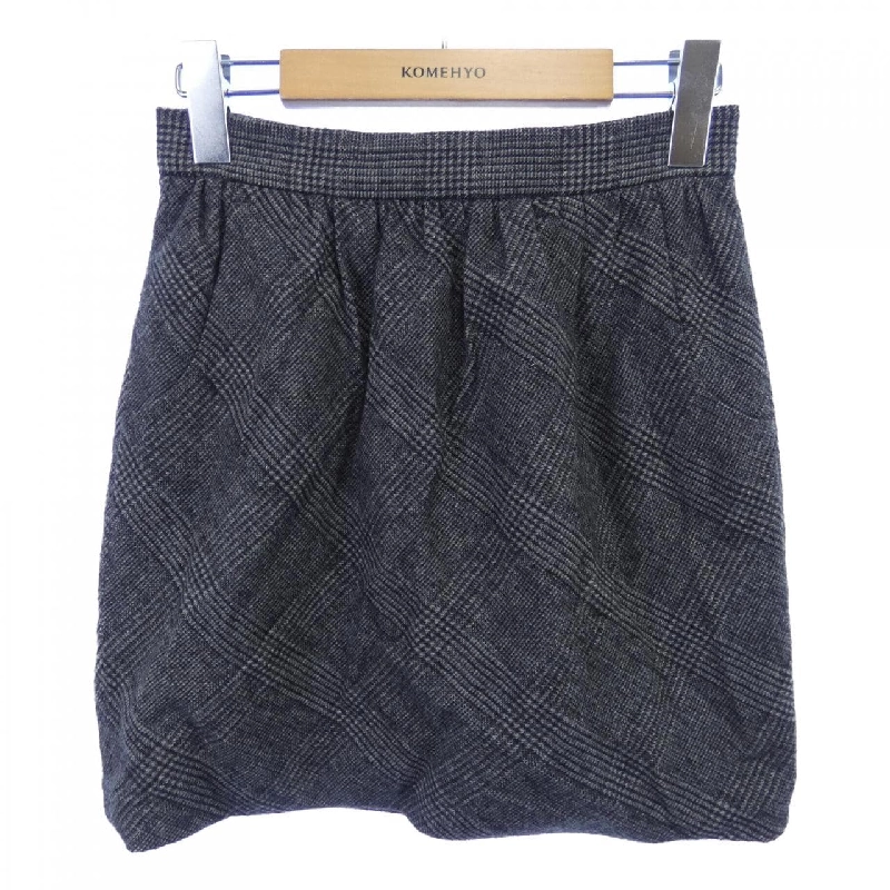 【Mã giảm giá】Dolce & Gabbana DOLCE&GABBANA Váy 655203