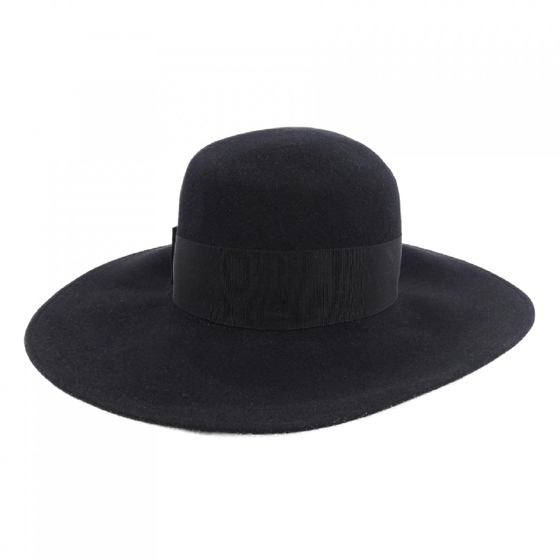 【Đối tượng phiếu giảm giá】Mũ BORSALINO 665169