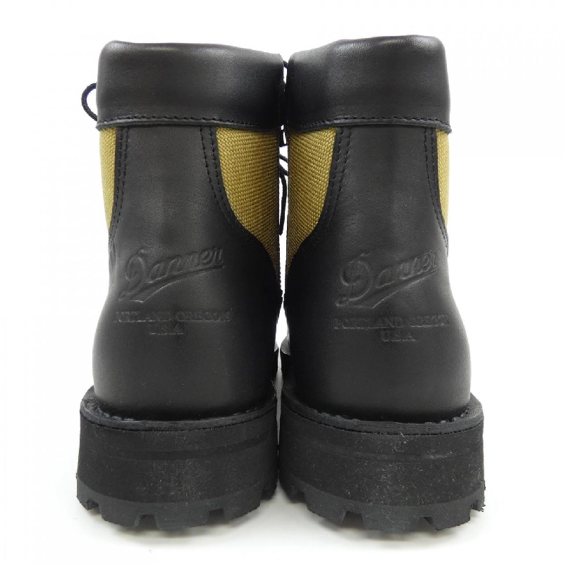 DANNER Boots - Hàng hiệu Chính hãng 903358