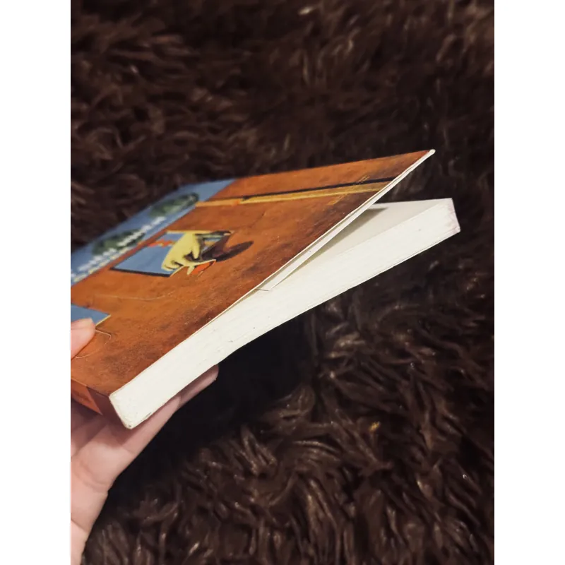 Nhà máy chế tạo siêu nhiên 992941