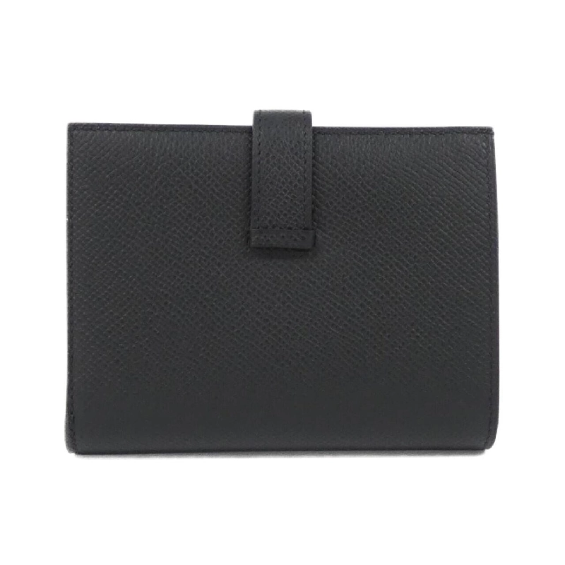 Ví Compact Bearn 039790CK của Hermès - Hàng hiệu Chính hãng 770415