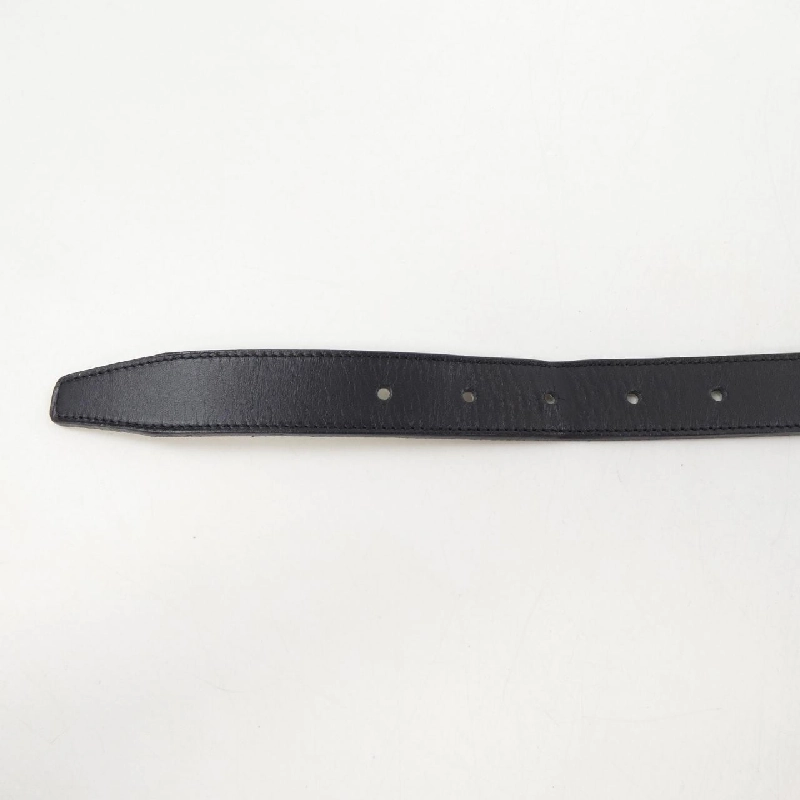 フェリージ Felisi BELT - Hàng hiệu Authentic 883991