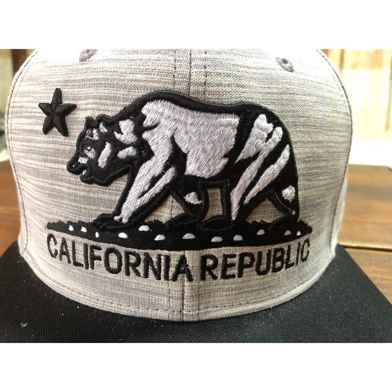 Nón snapback - hàng xuất xịn (mẫu 21) 520098