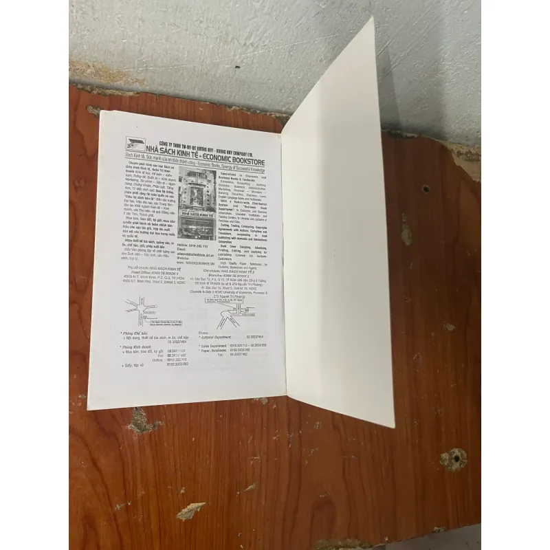 KINH TẾ LƯỢNG - LÝ THUYẾT & BÀI TẬP 730465